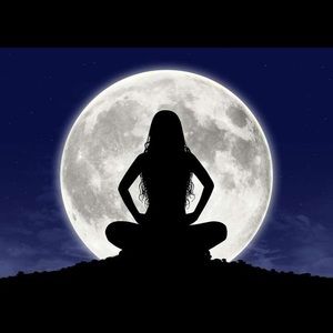 Meet your Posher, Marcela